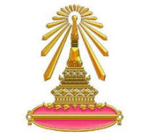 โรงเรียนเตรียมอุดมฯ ภาคตะวันออกเฉียงเหนือ